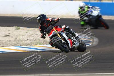 media/Jun-07-2025-TrackDaz (Sat) [[4413525952]]/B Group/1220pm (Turn 1)/